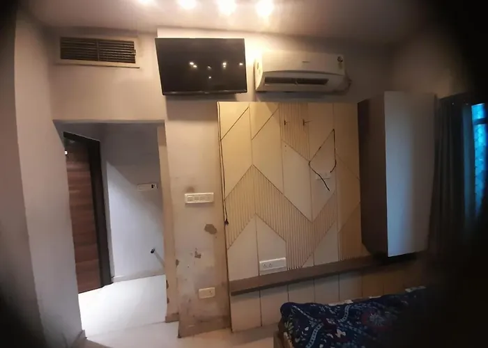 Agarwal Hotel